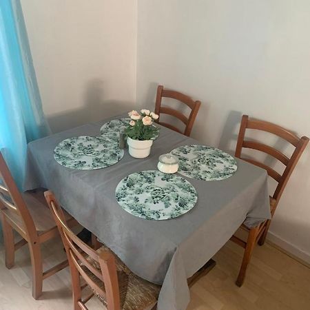 86 Mcdermott Appartement Londen Buitenkant foto